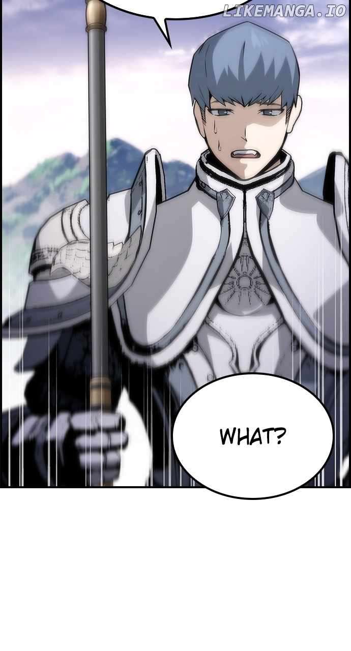 Bad Ending Maker Chapter 78 82